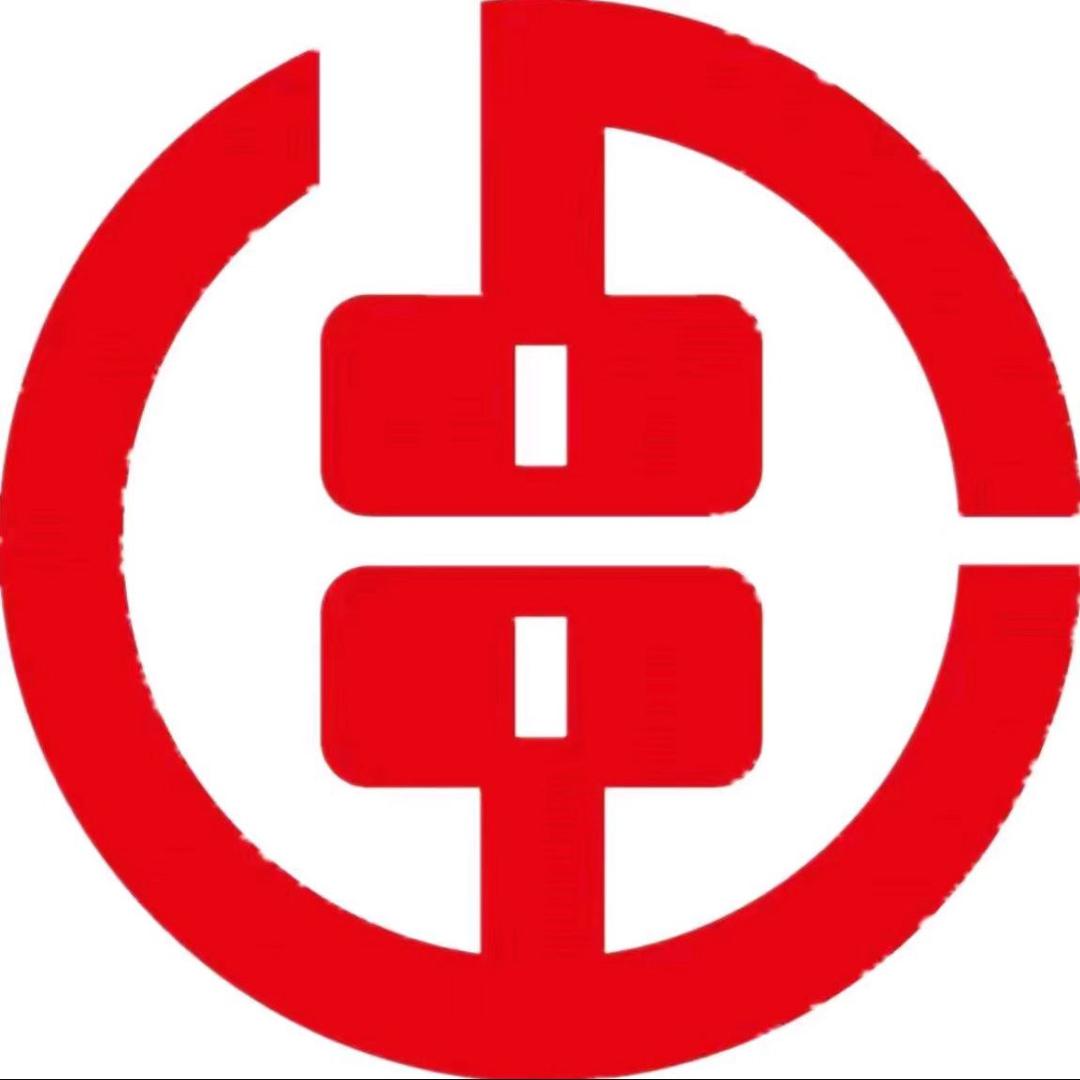 泸溪农商银行潭溪支行