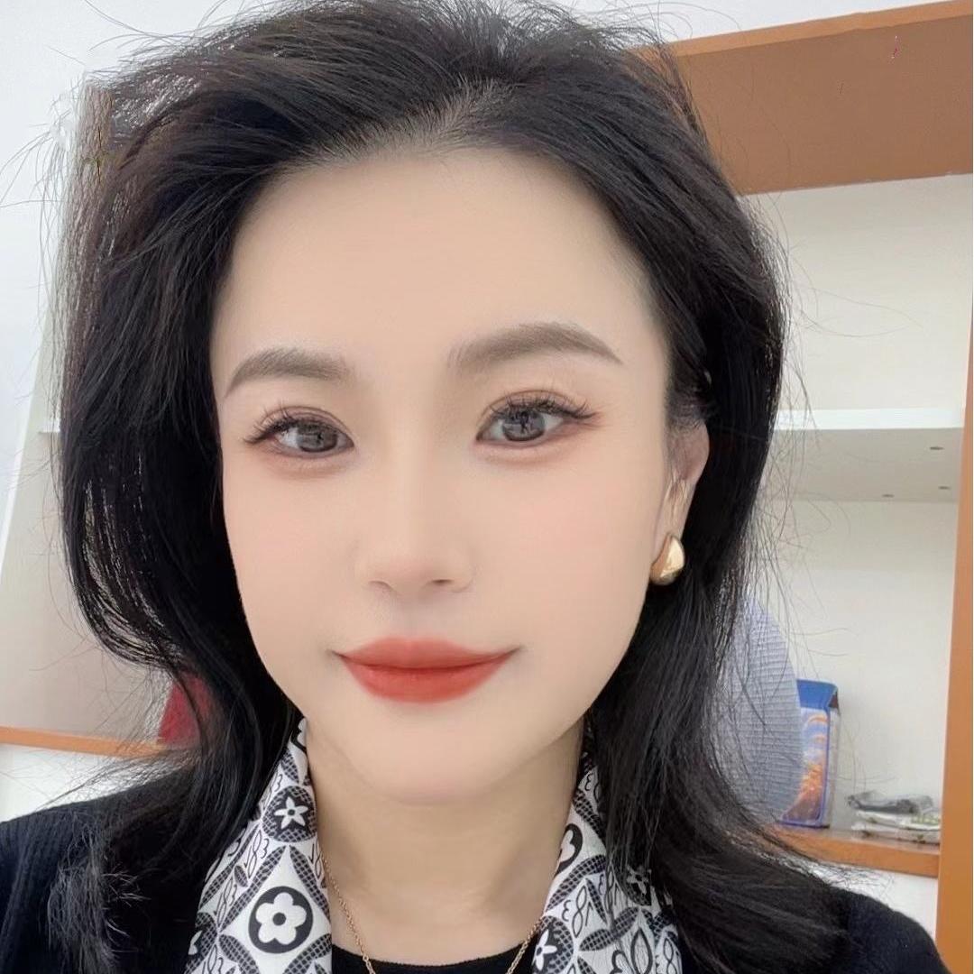 双兔星婴童服饰旗舰店宋