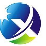 鑫颐无人机吊运(赣州)