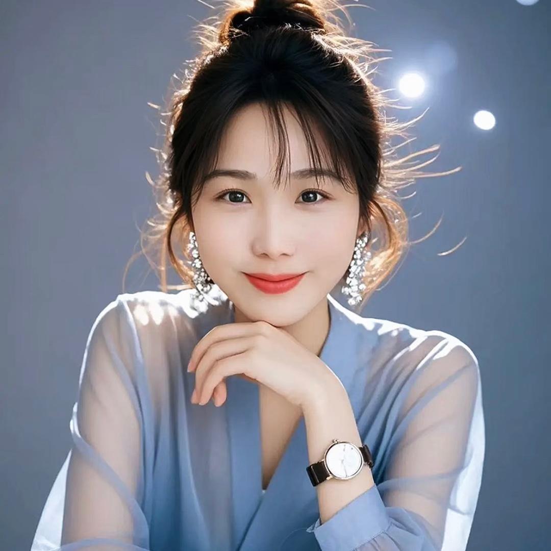 欣欣麻麻