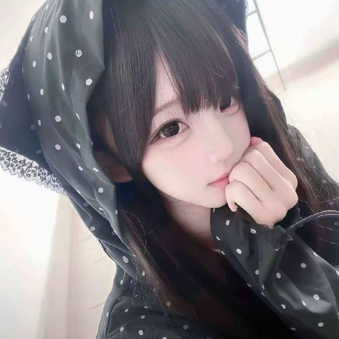 绪徊.