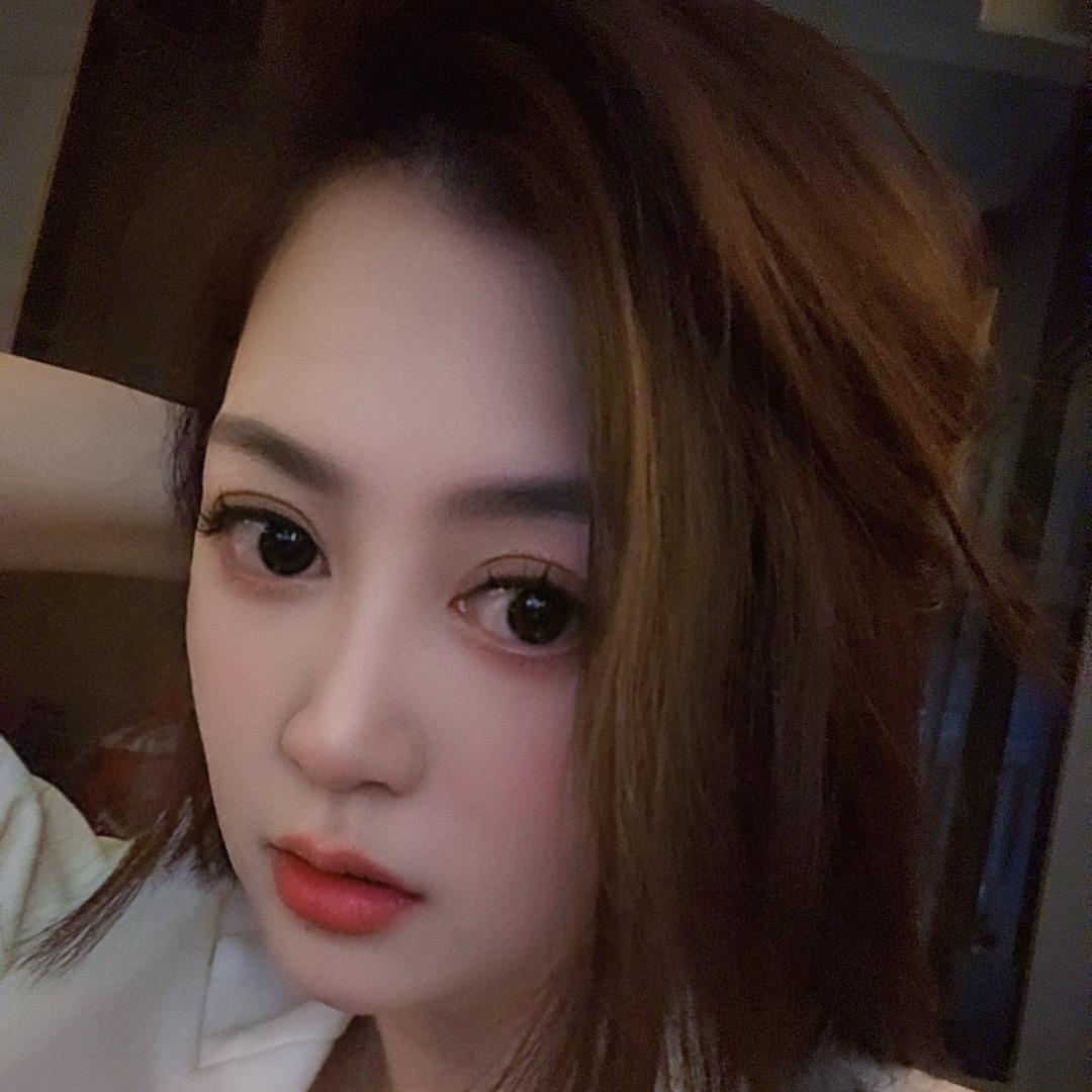❤️李媛💰