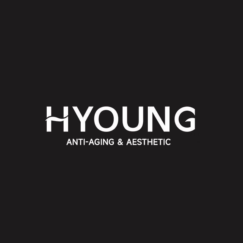 HYOUNG禾漾（漾尔）科技护肤形体中心