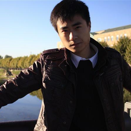 藻哥的大牌女装