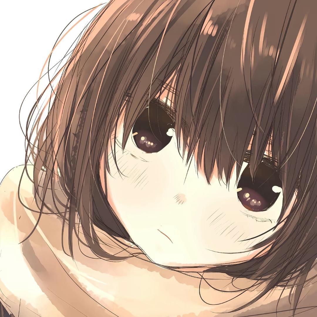 请别再流泪了