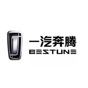 温州龙湾宝合汽车