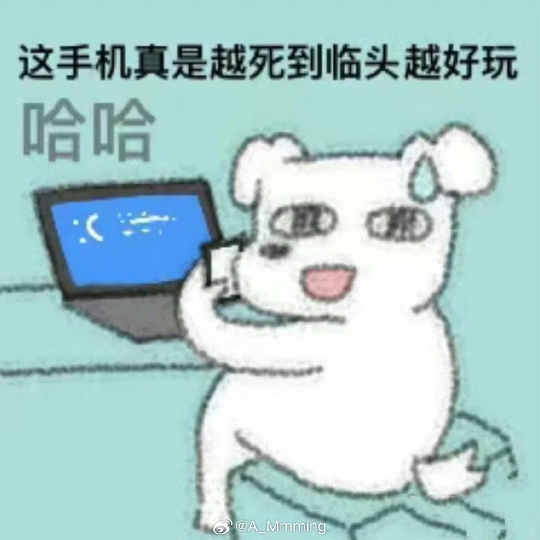 不偏不倚
