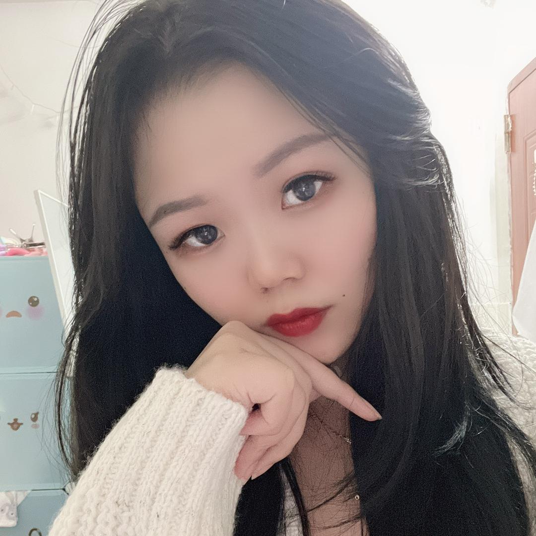 向小兰      💋