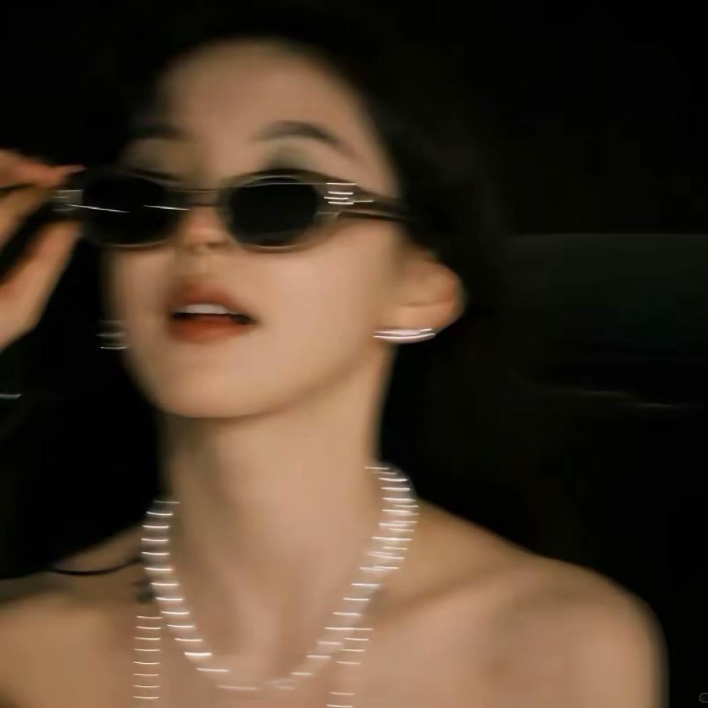 1个梦.
