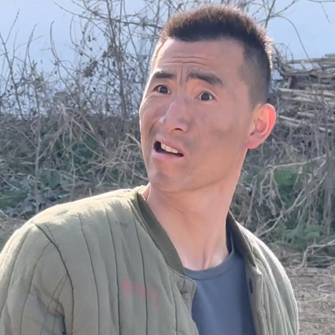 河南阿冬