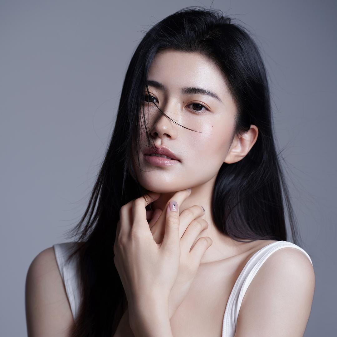 白小水