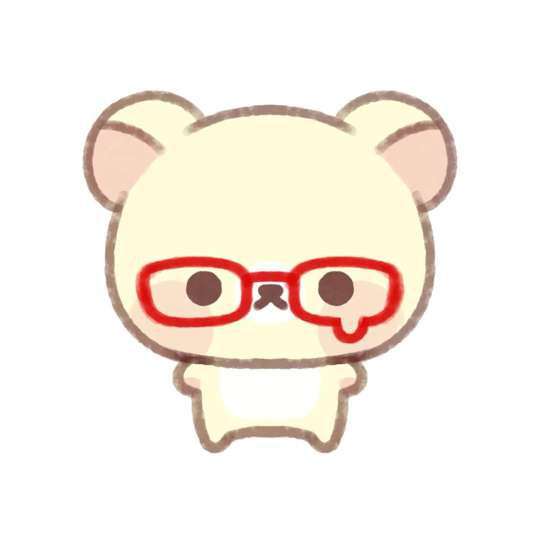 802