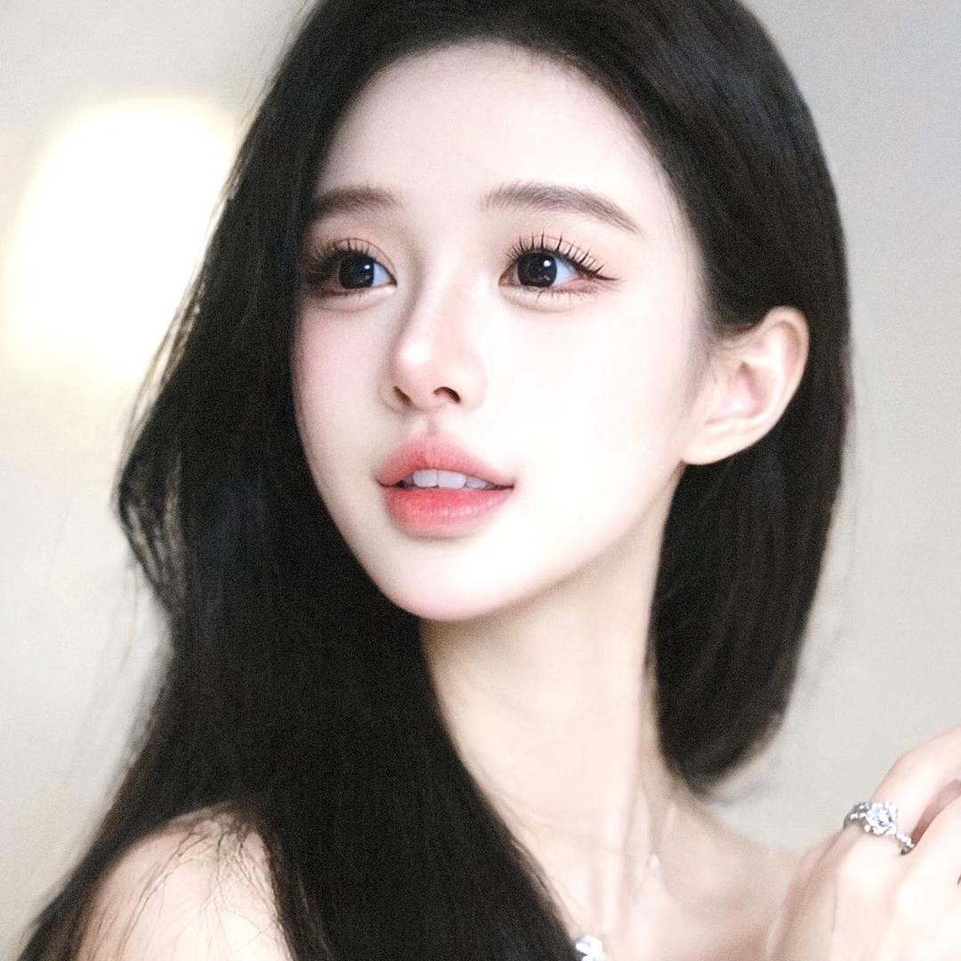瑶妹-