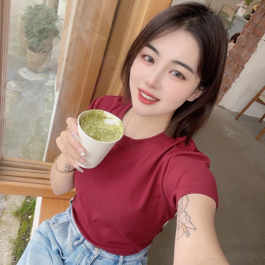 李兔兔