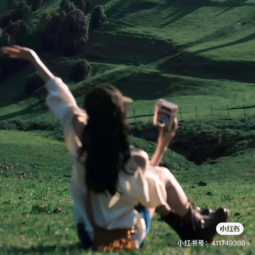 小杨姐（装修中）