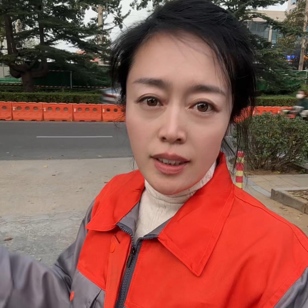 小丛家政保洁