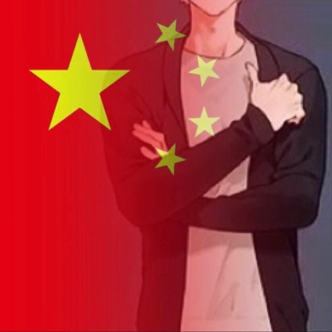 怦然心动₊