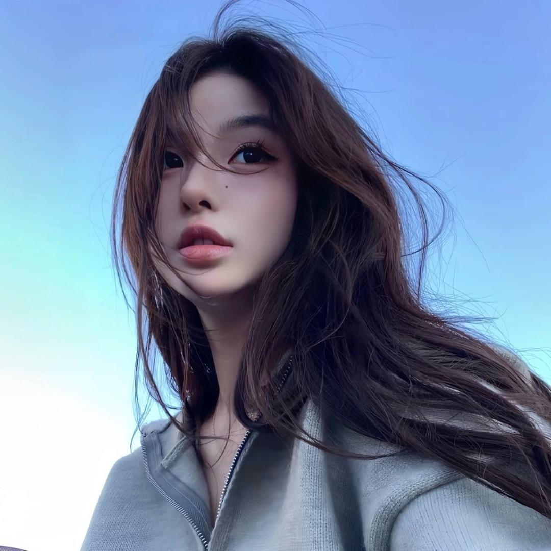 人傻嘴不甜长得安全还没钱