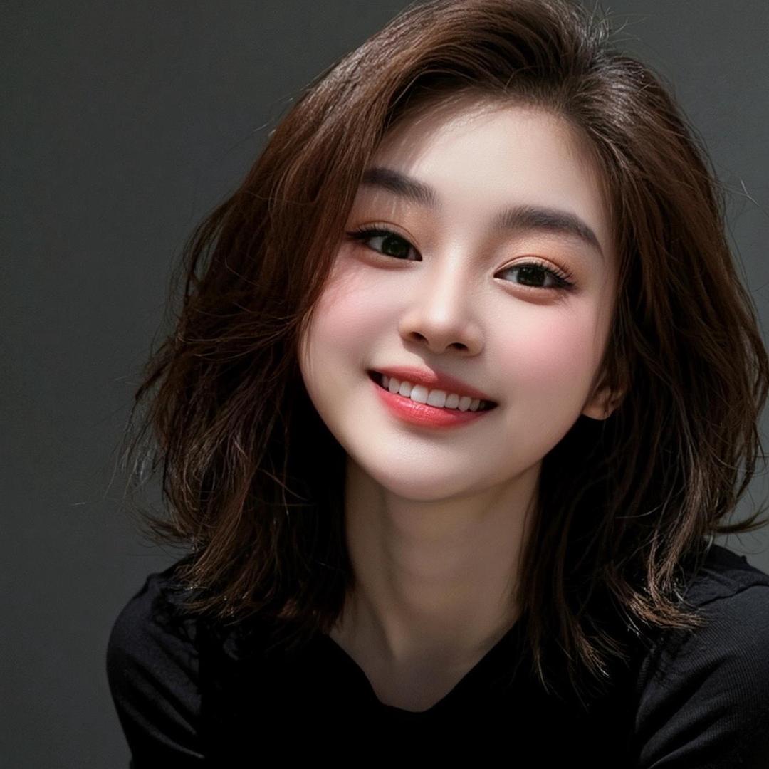 🥀᭄一个达不刘💕