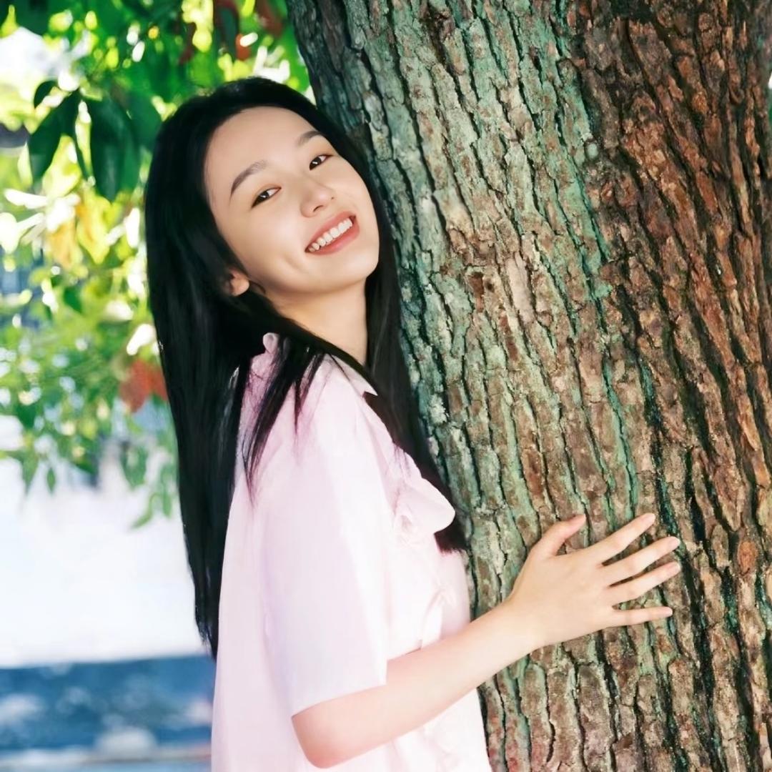 十三月.