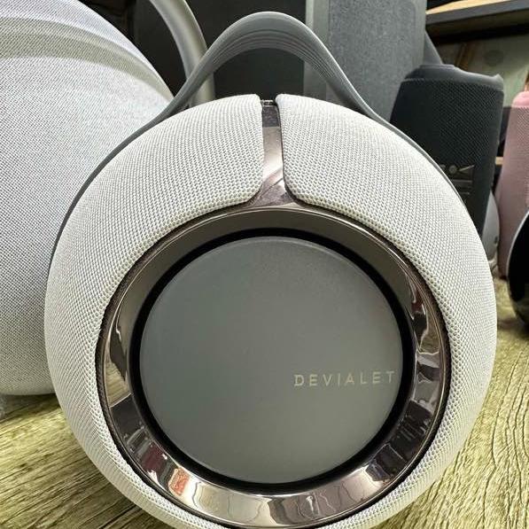 梓延优品商行
