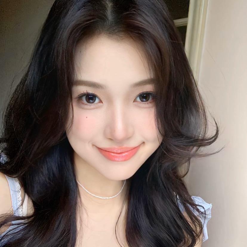 怪味胡豆