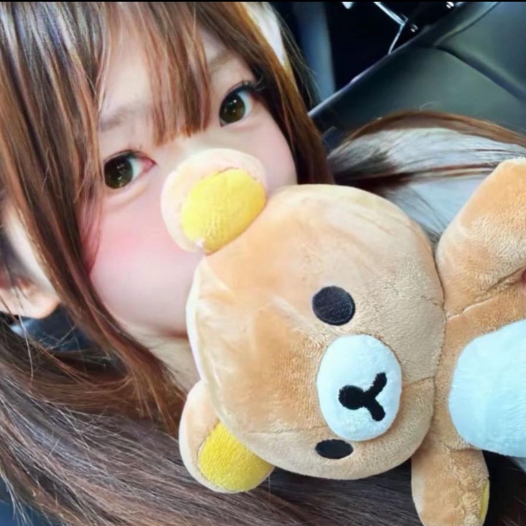 地狱把妹王222