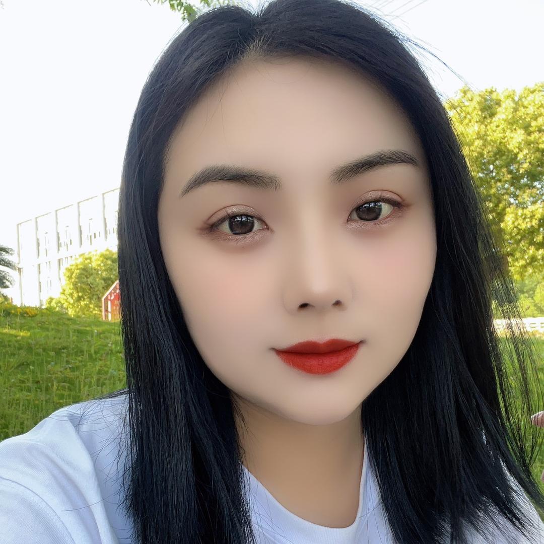 @小小许