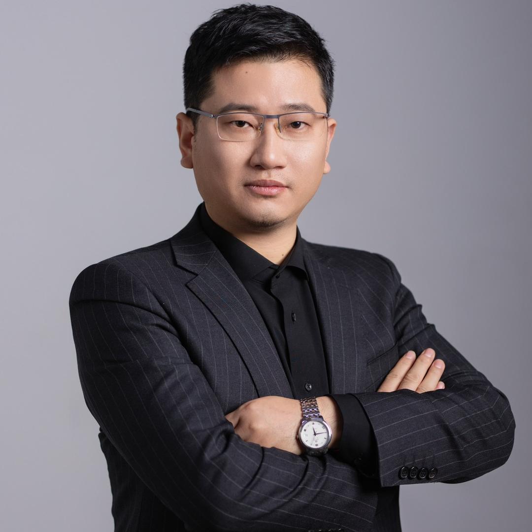 大白老师带你做家政