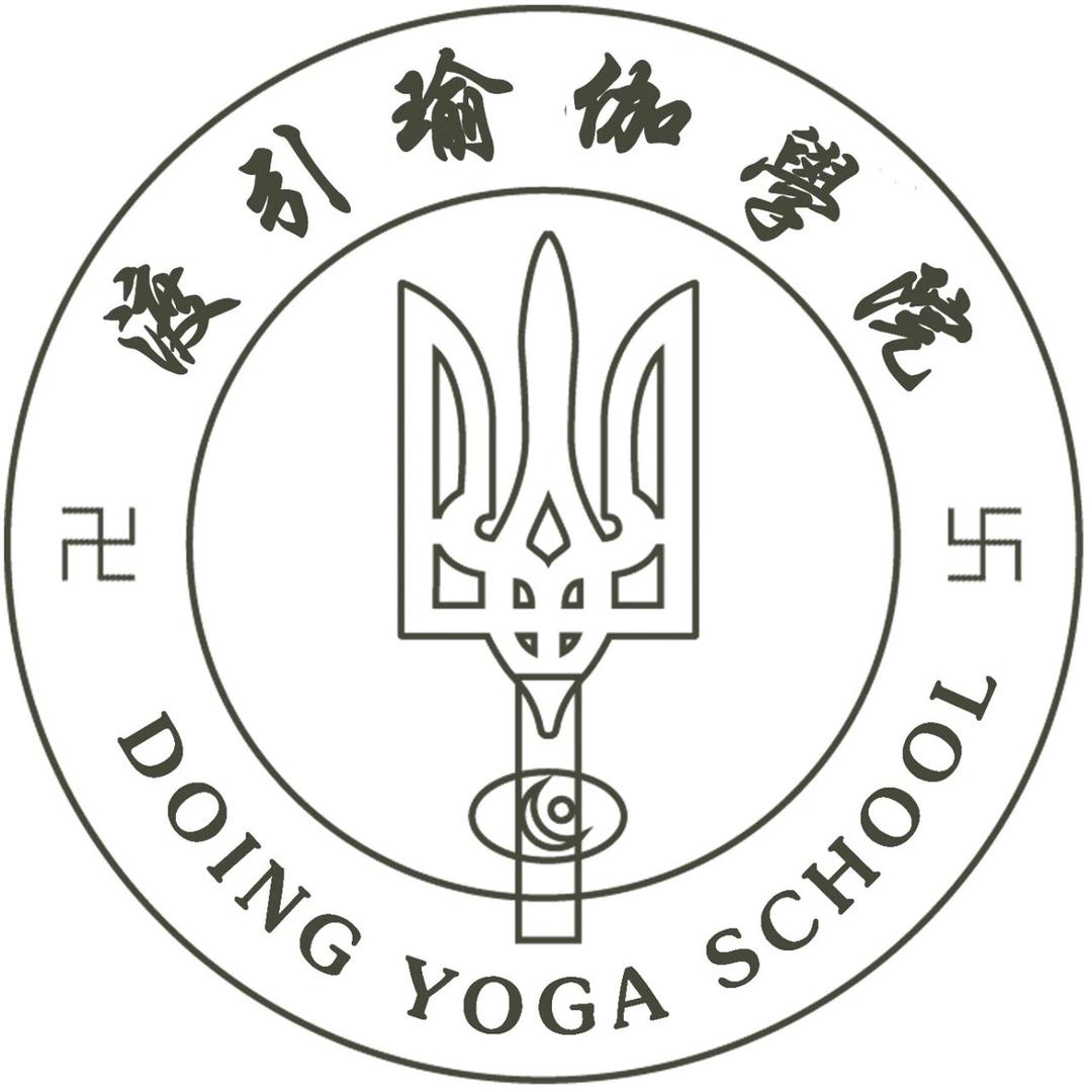 Bella厦门渡引·寰宇瑜伽