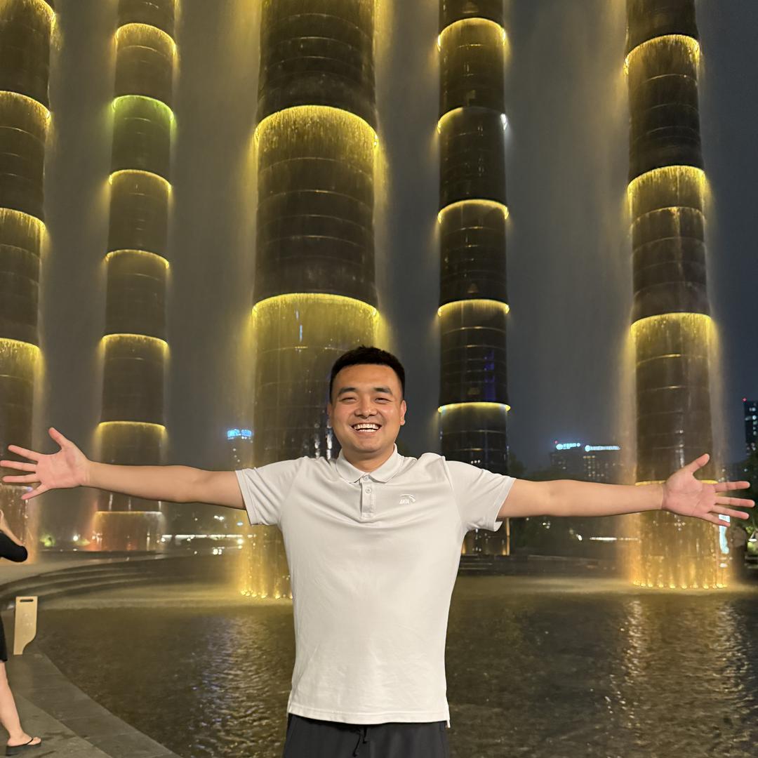 小崔找房（太原）