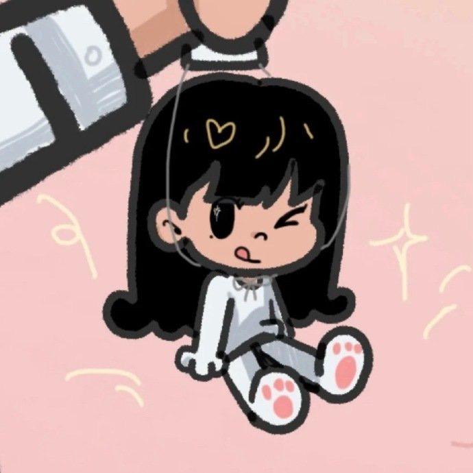 ʚ月月小蛋挞ɞ