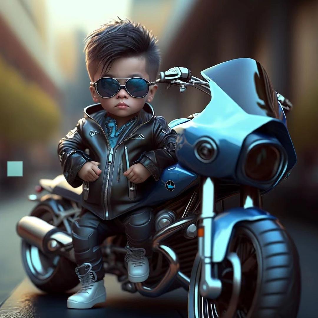 逗你玩！玩一辈子