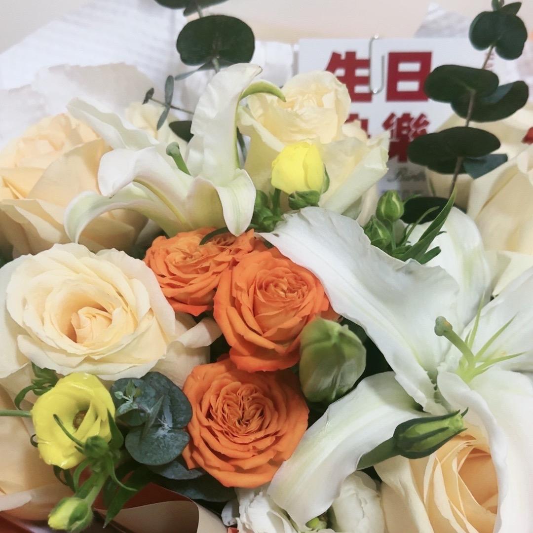 有你最幸福