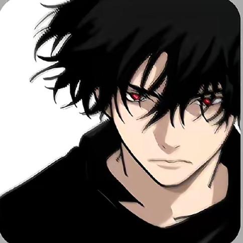 Yz很猛（三角洲行动）