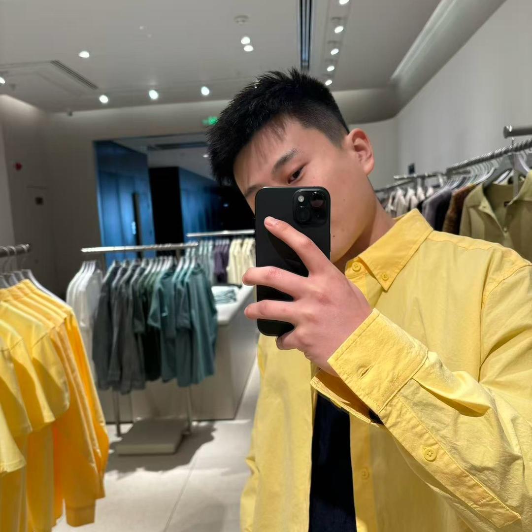 壹号小酒馆(郸城店)