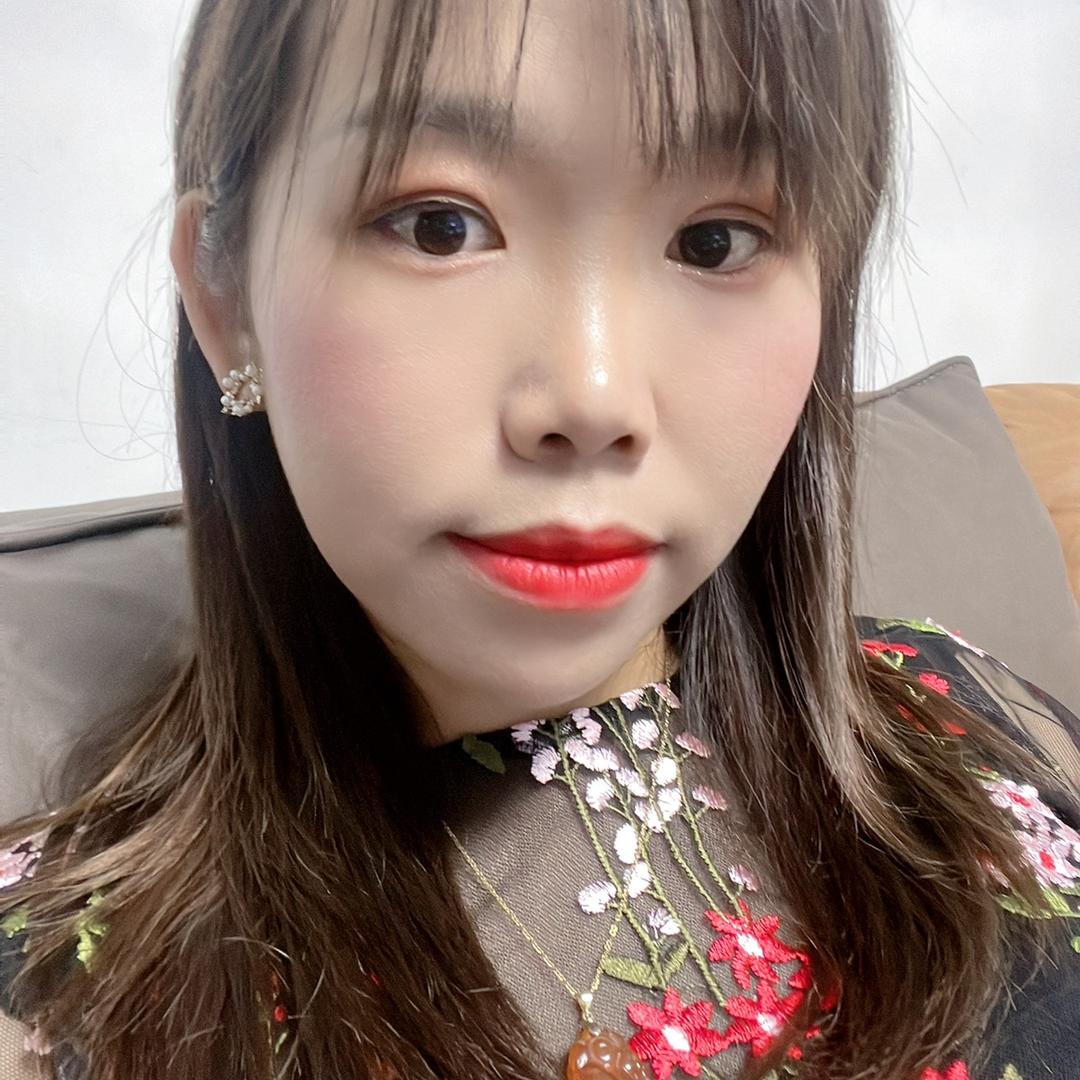 兴义兜兜教练（D证）