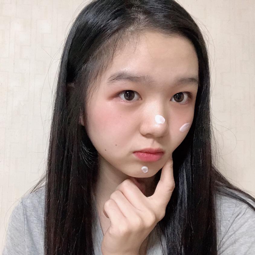 赤豆包