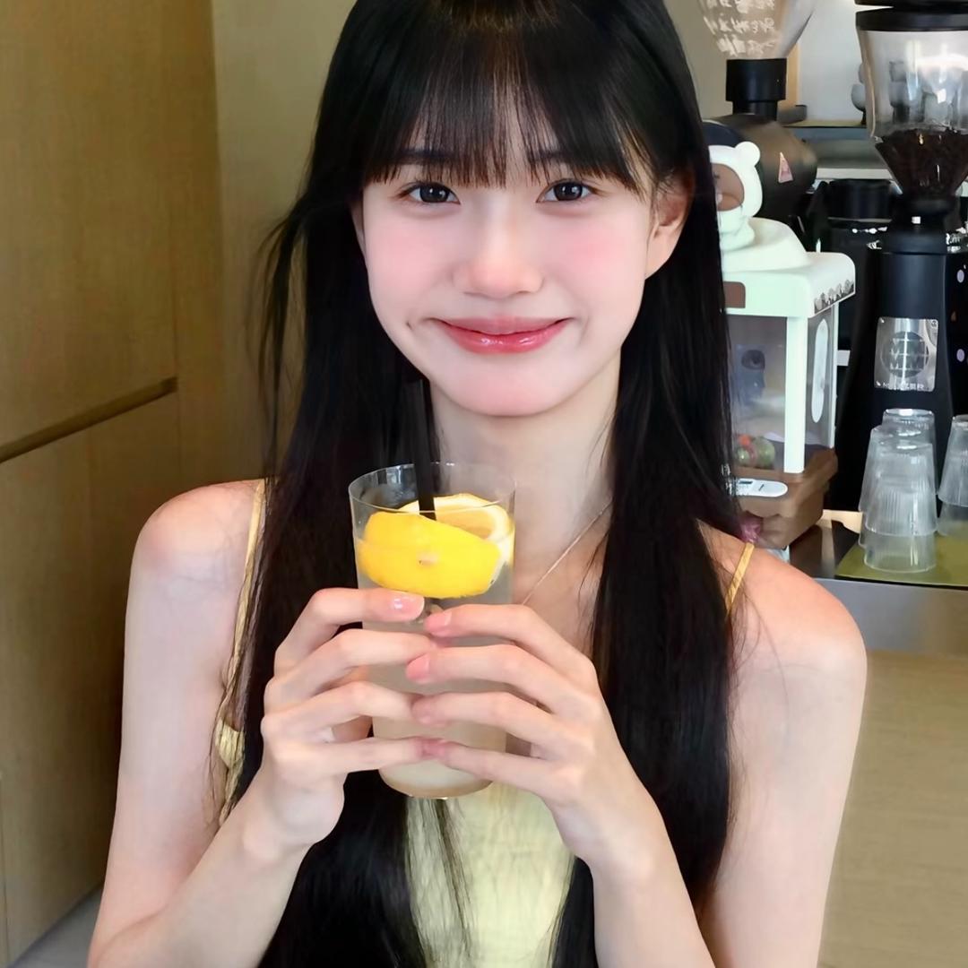 明天见ya🥥
