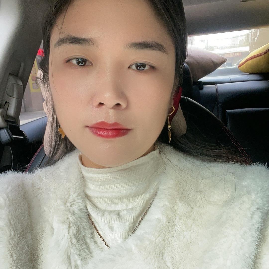 旭梅