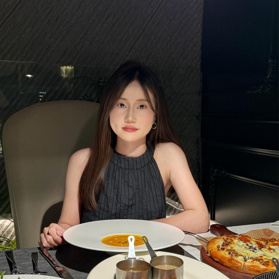 高梁饴