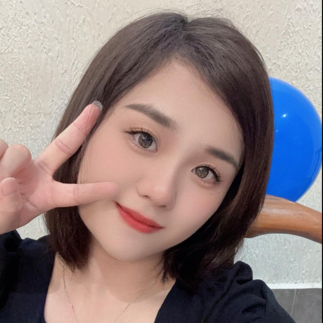 乔姐姐
