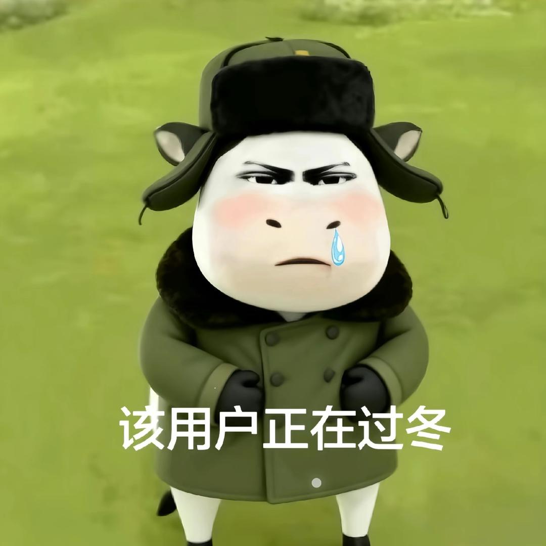 imnotgigiii