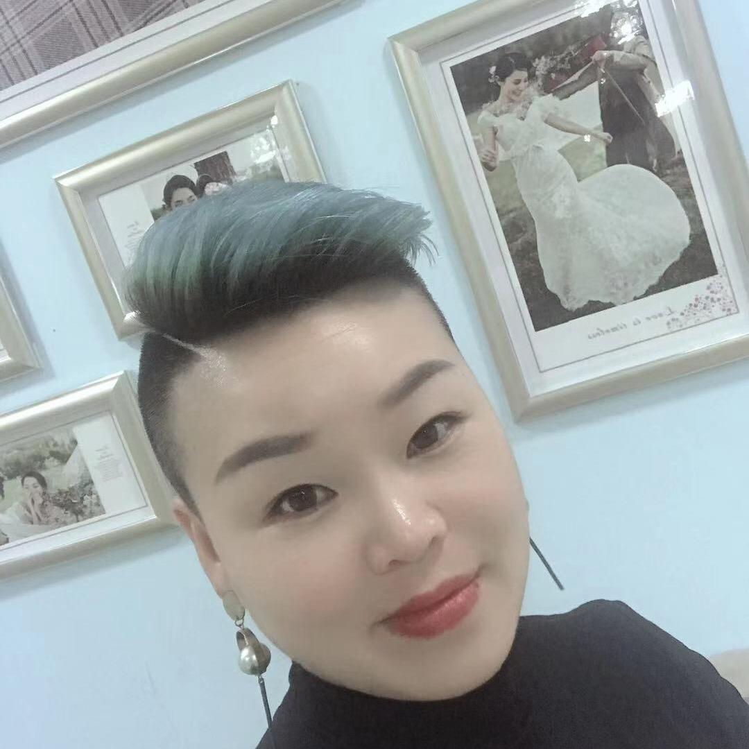 灌南县金贵人烧烤