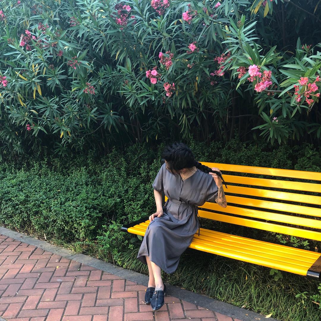 王思颐