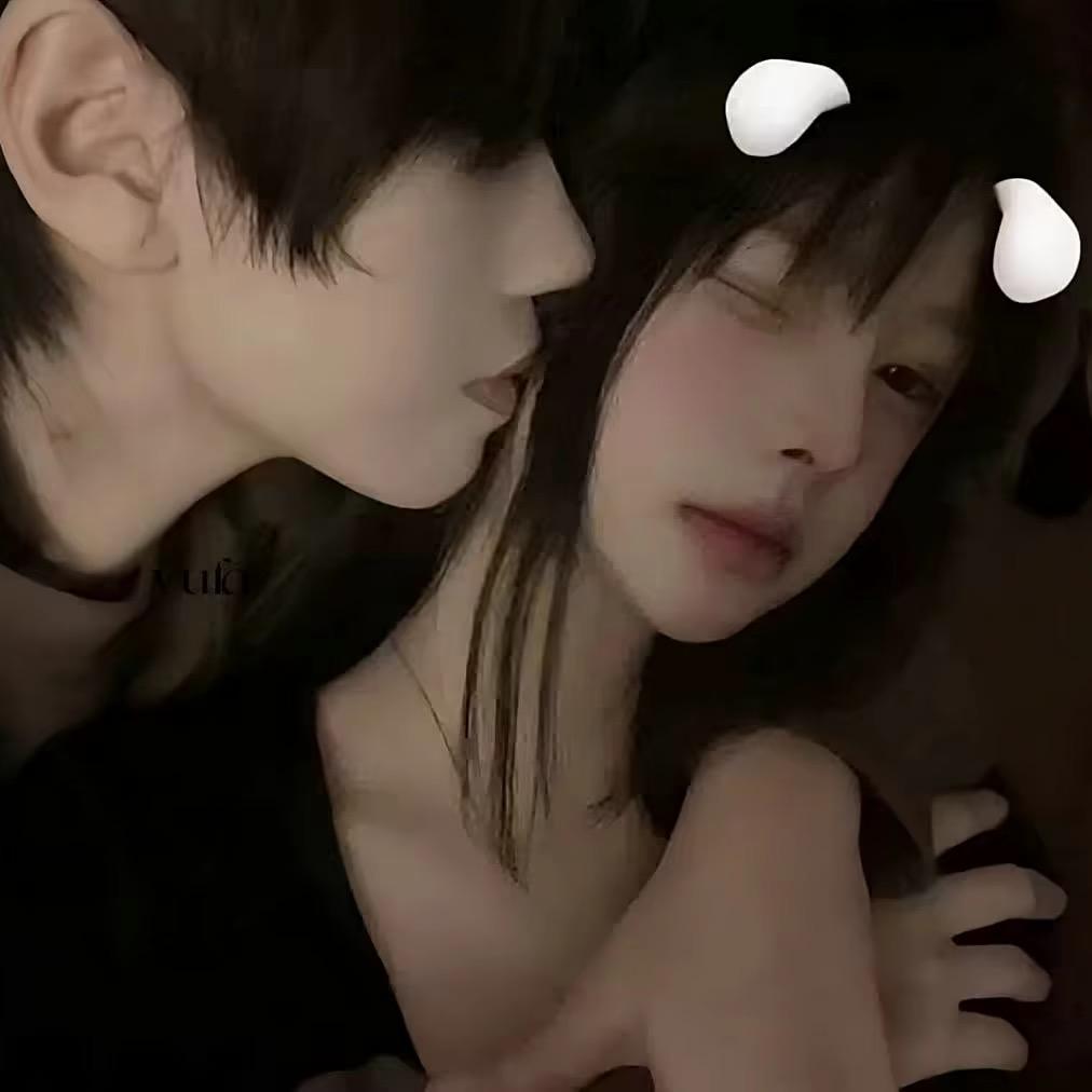 烟中客