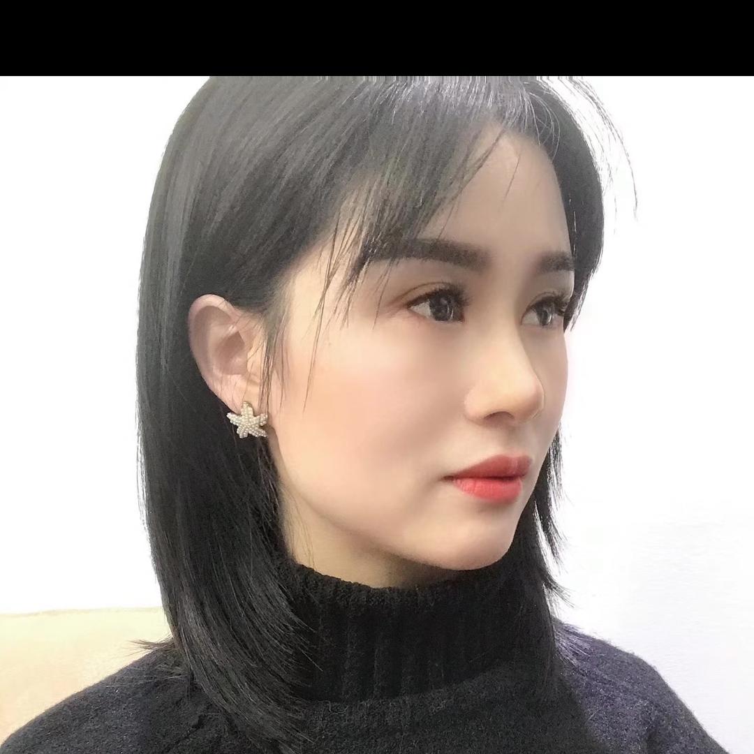 陆记宴烤居烧烤官方号