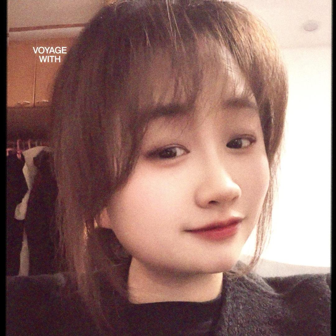 蓝玫瑰