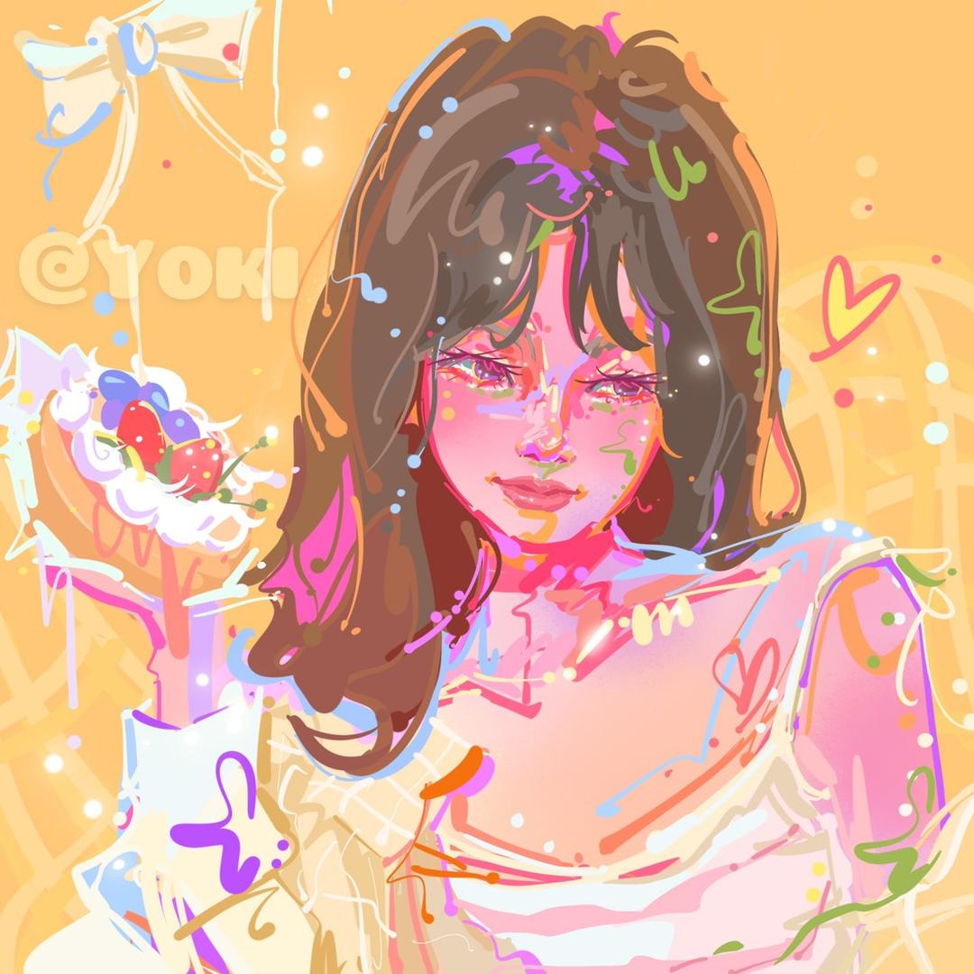 Yokii_11