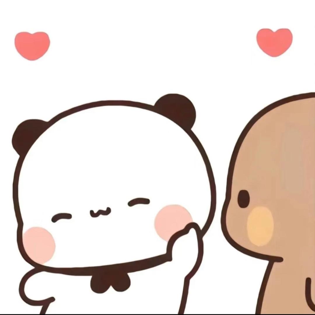 豆芽🌸